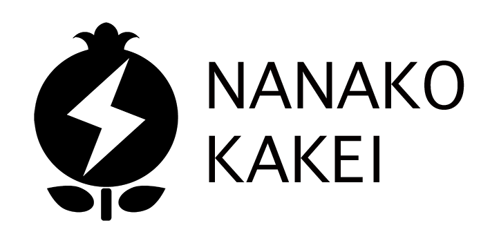Nanako KAKEI